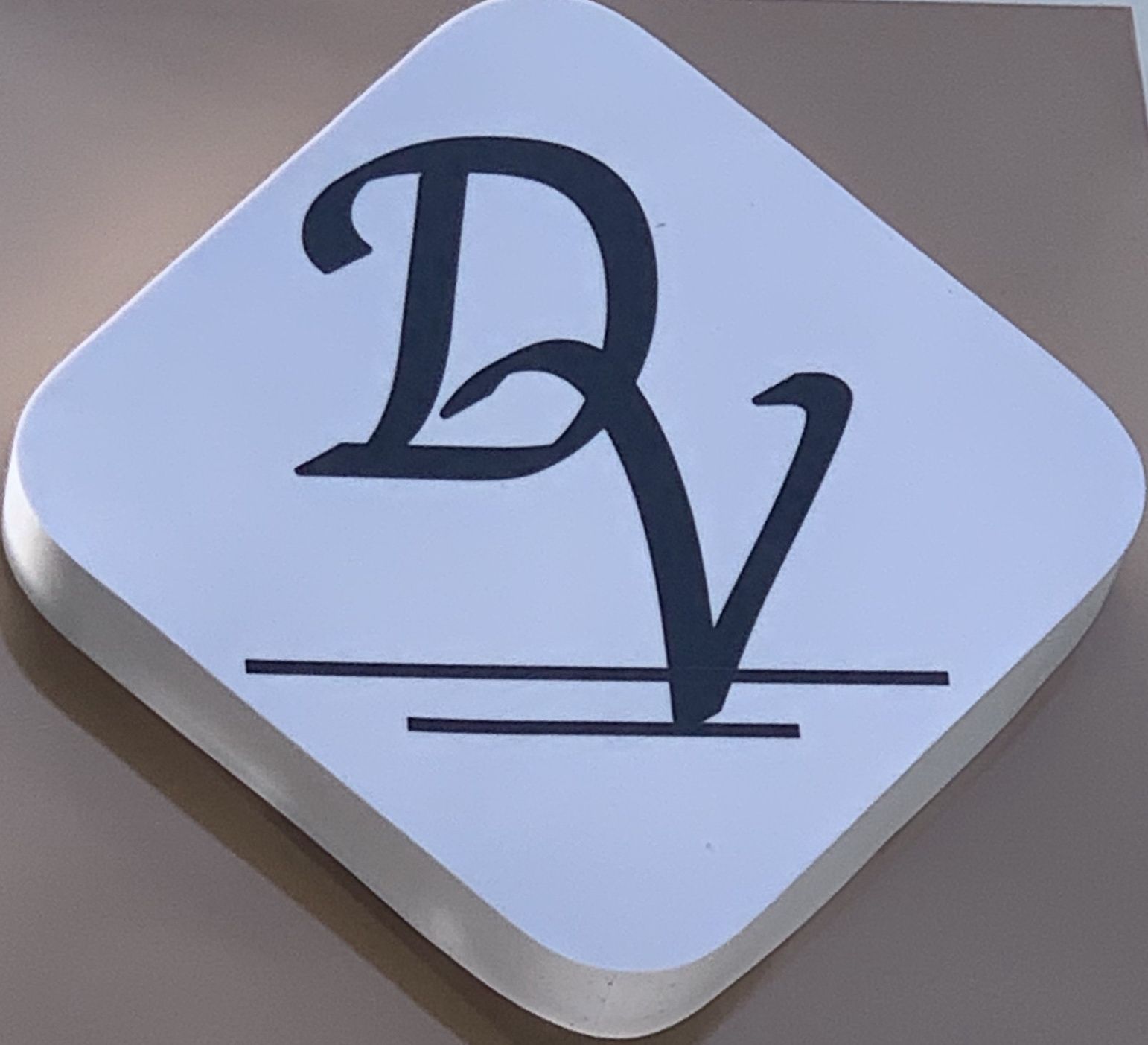 2Т