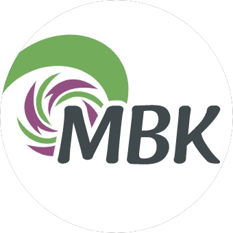 МВК
