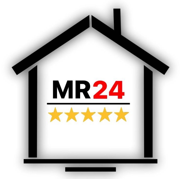 Maxrealty24