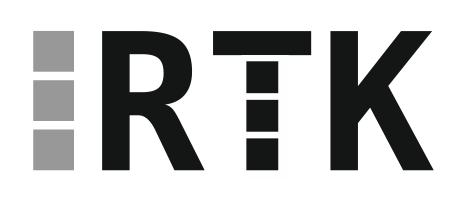 Ртк
