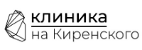 Академия здоровья Эдельвейс