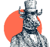 Moovert