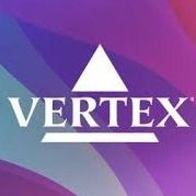 VERTEX