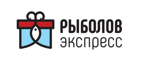 Рыболов-экспресс