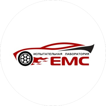 Евромедсервис