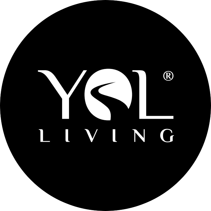 Yol Living