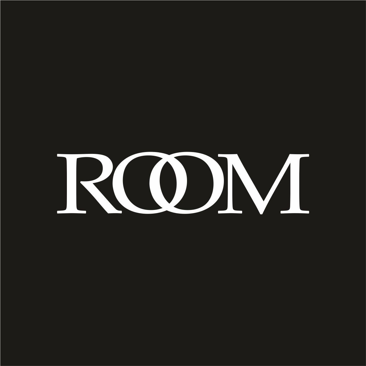 ROOM INTERIORS