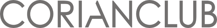 Кориан Клаб