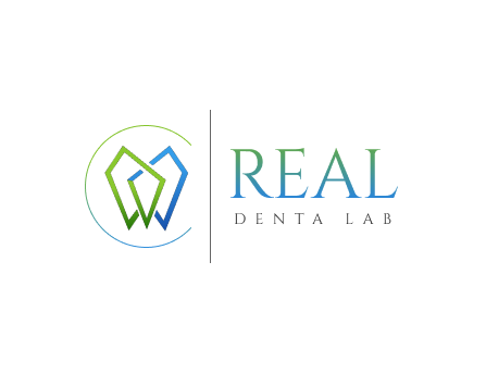 REAL DENTA LAB
