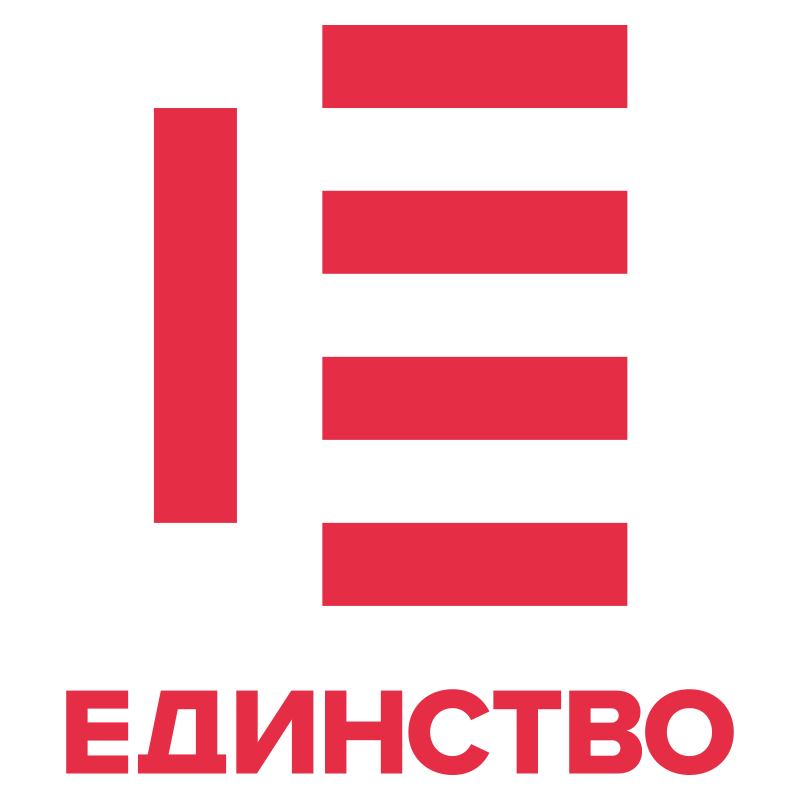 Группа компаний ЕДИНСТВО