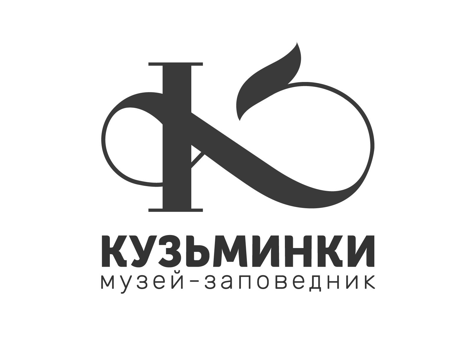 ГАУК г. Москвы Государственный Музей-Заповедник Кузьминки-Люблино