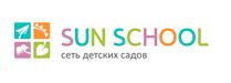 Sunschool Митино