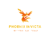 Phoenix Invicta Inc