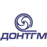 Донтрансгидромеханизация