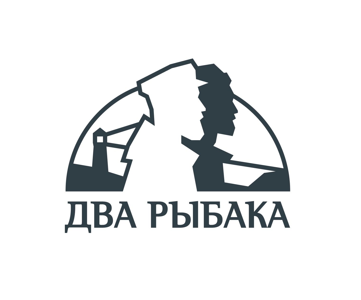 НововоронежРыба