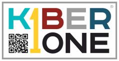 Детская школа программирования KiberOne (ИП Григорян Ольга Александровна)