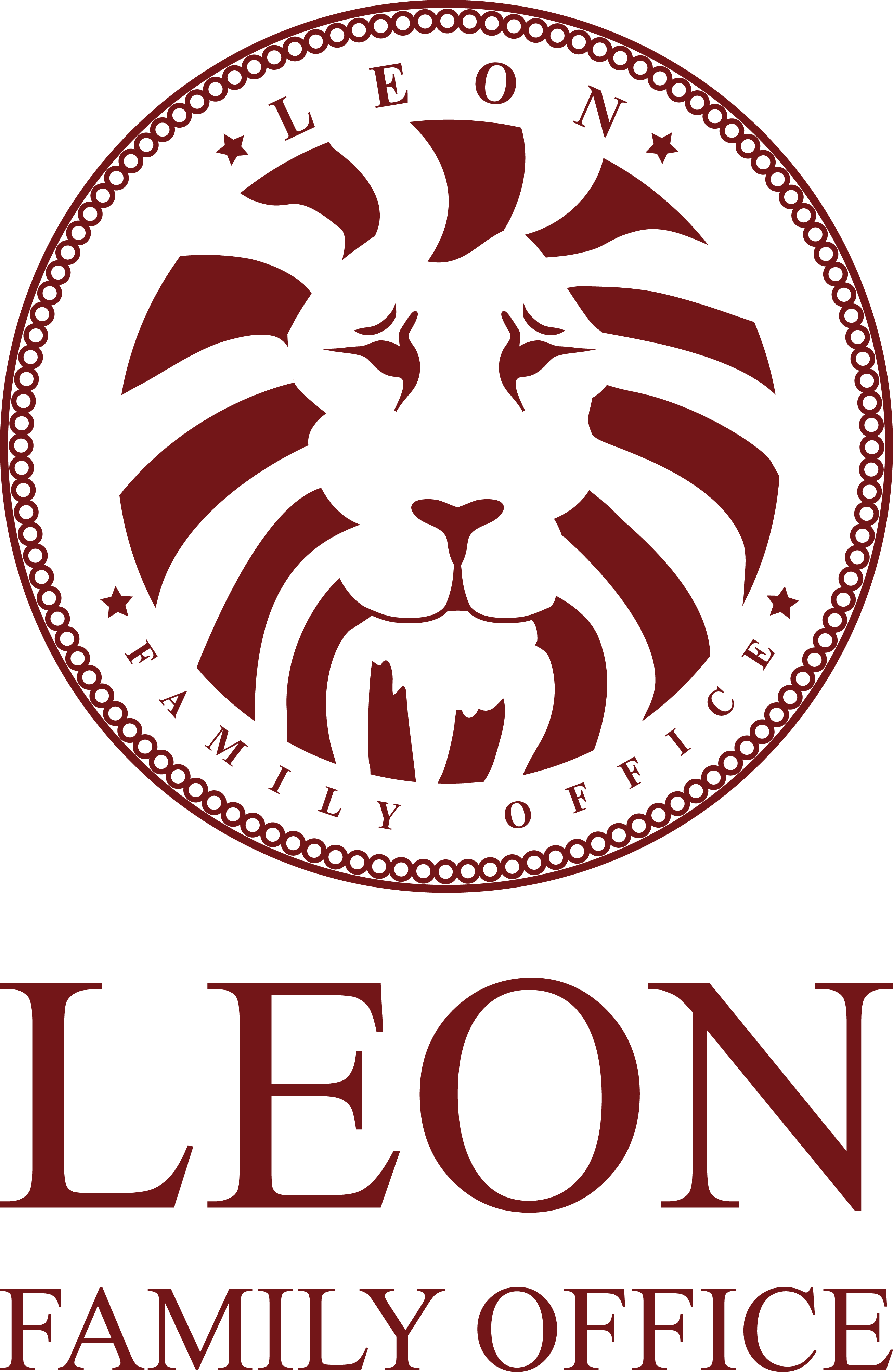 LEON Family Office
