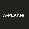 A-Play.HR