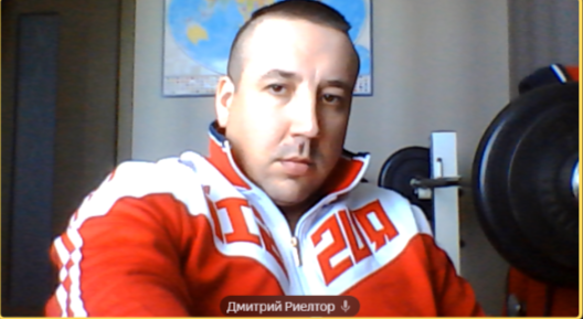 Солнце (ИП Королев Дмитрий Александрович)