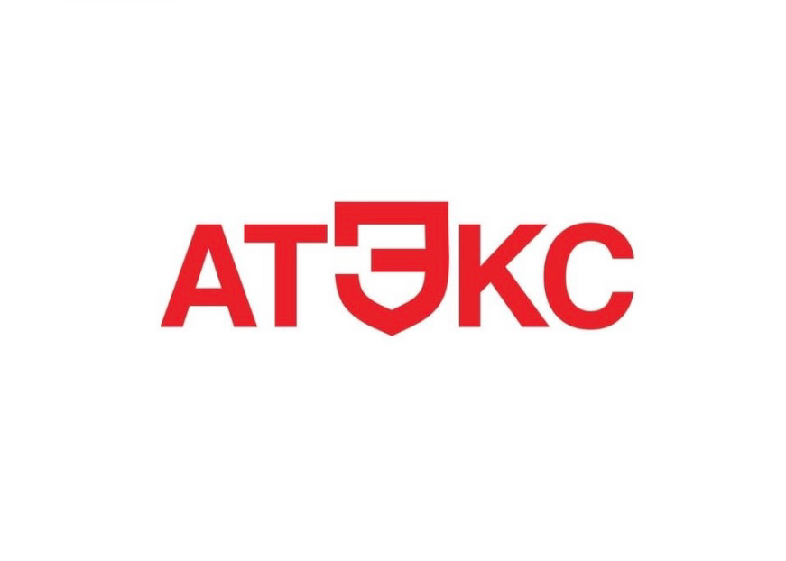 АТЭКС, ЧОА