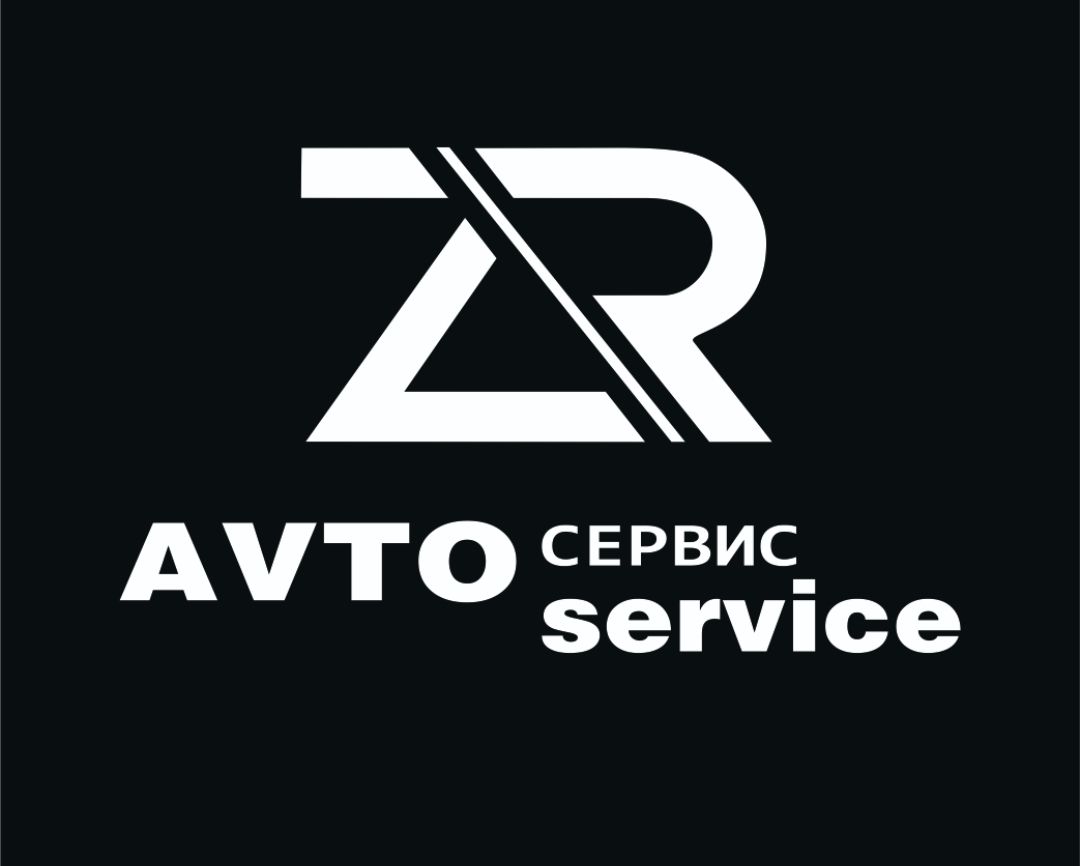 ZRAVTO