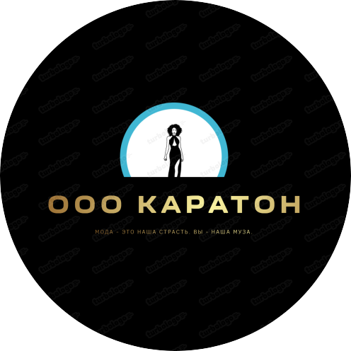 Каратон