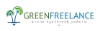 Школа удалённой работы GreenFreelance
