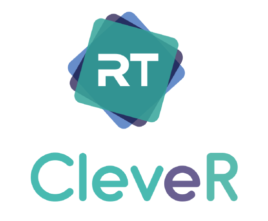RT Clever