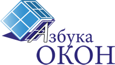 Азбука Окон Плюс