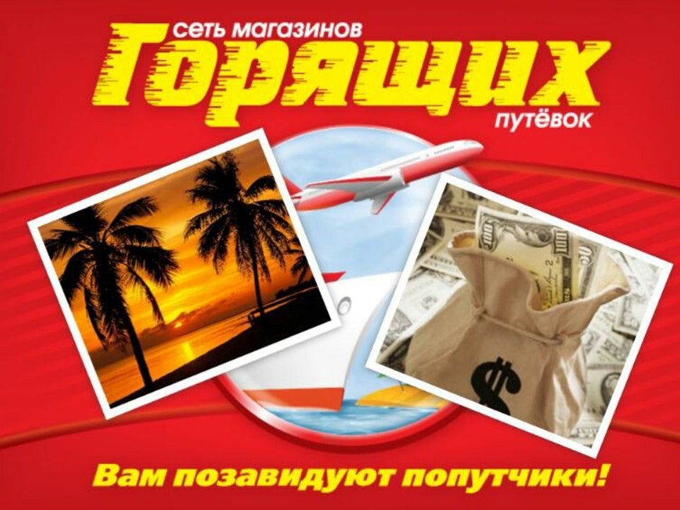 Дмитрова Екатерина Валерьевна