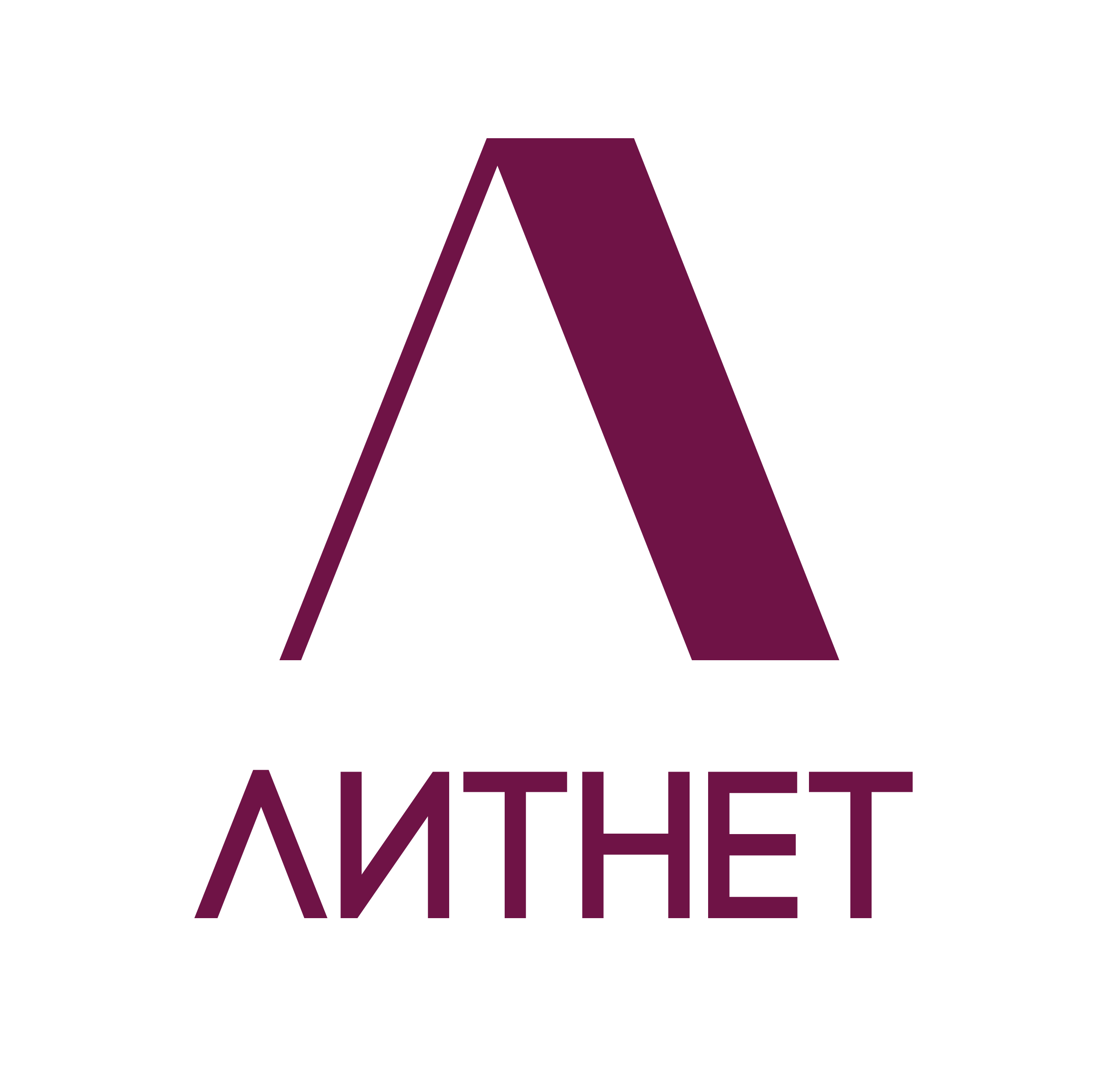 Литнет