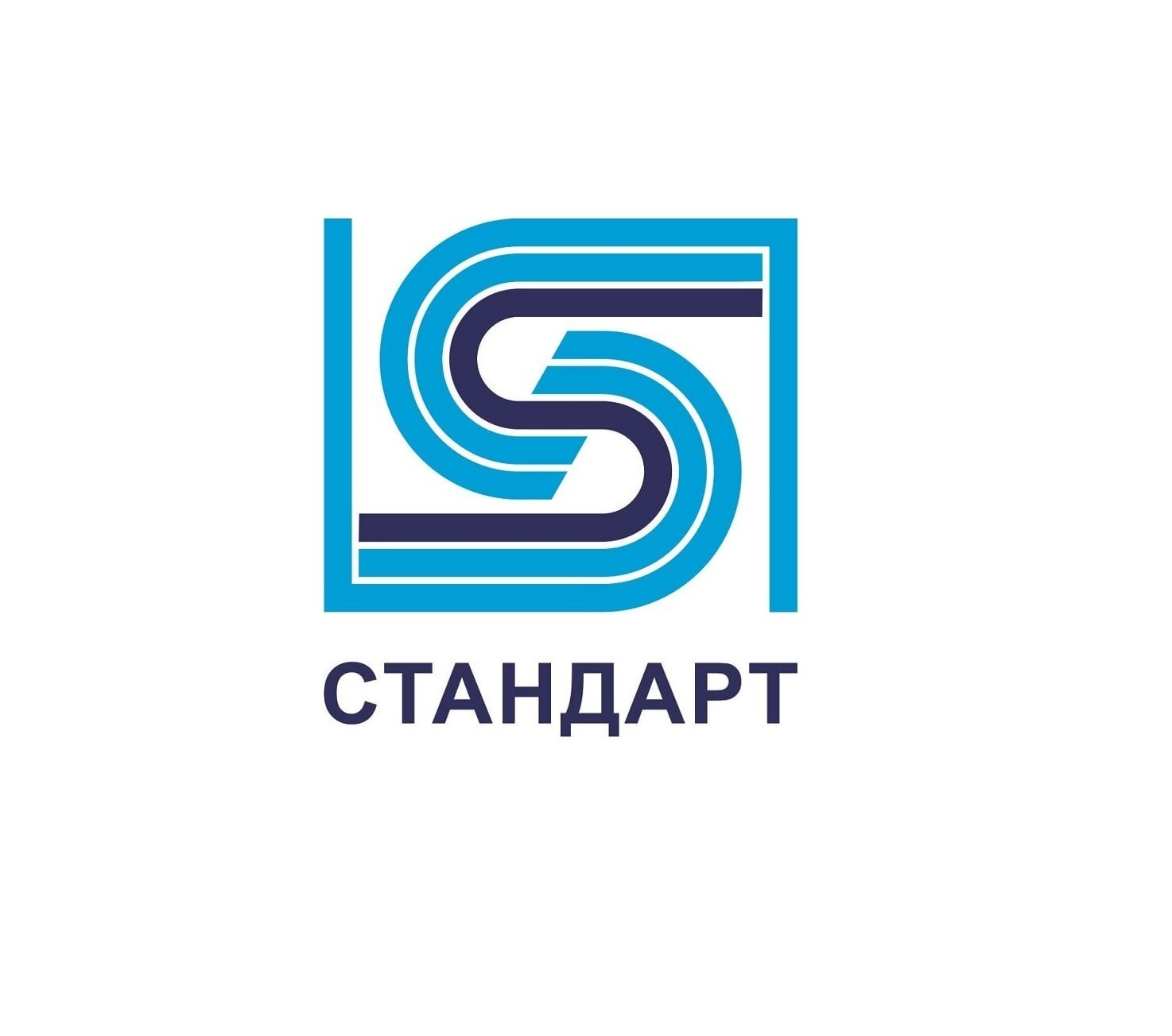 Стандарт