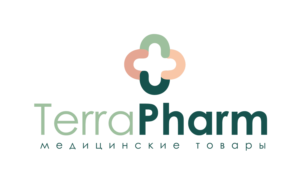 Террафарм