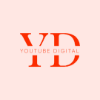 YouTube Digital