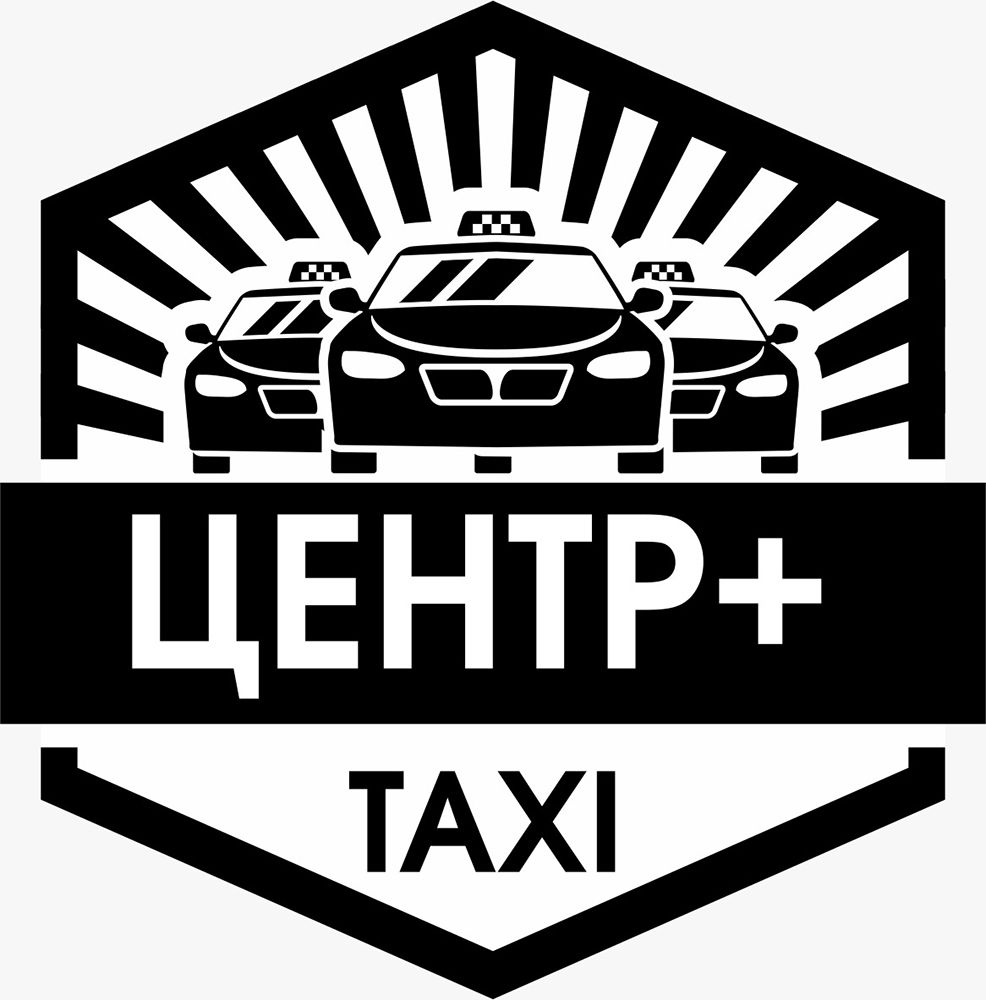 Ромашов Евгений Андреевич