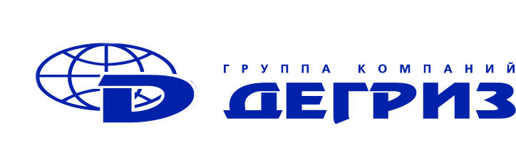 Дегриз Холдинг