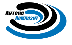 Артекс Композит