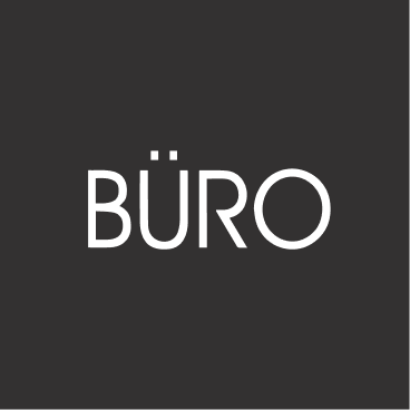 BŪRO интерьерных решений