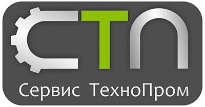 СТП