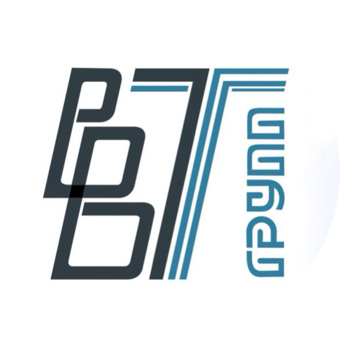 Ввт Групп