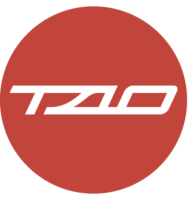Компания ТДО