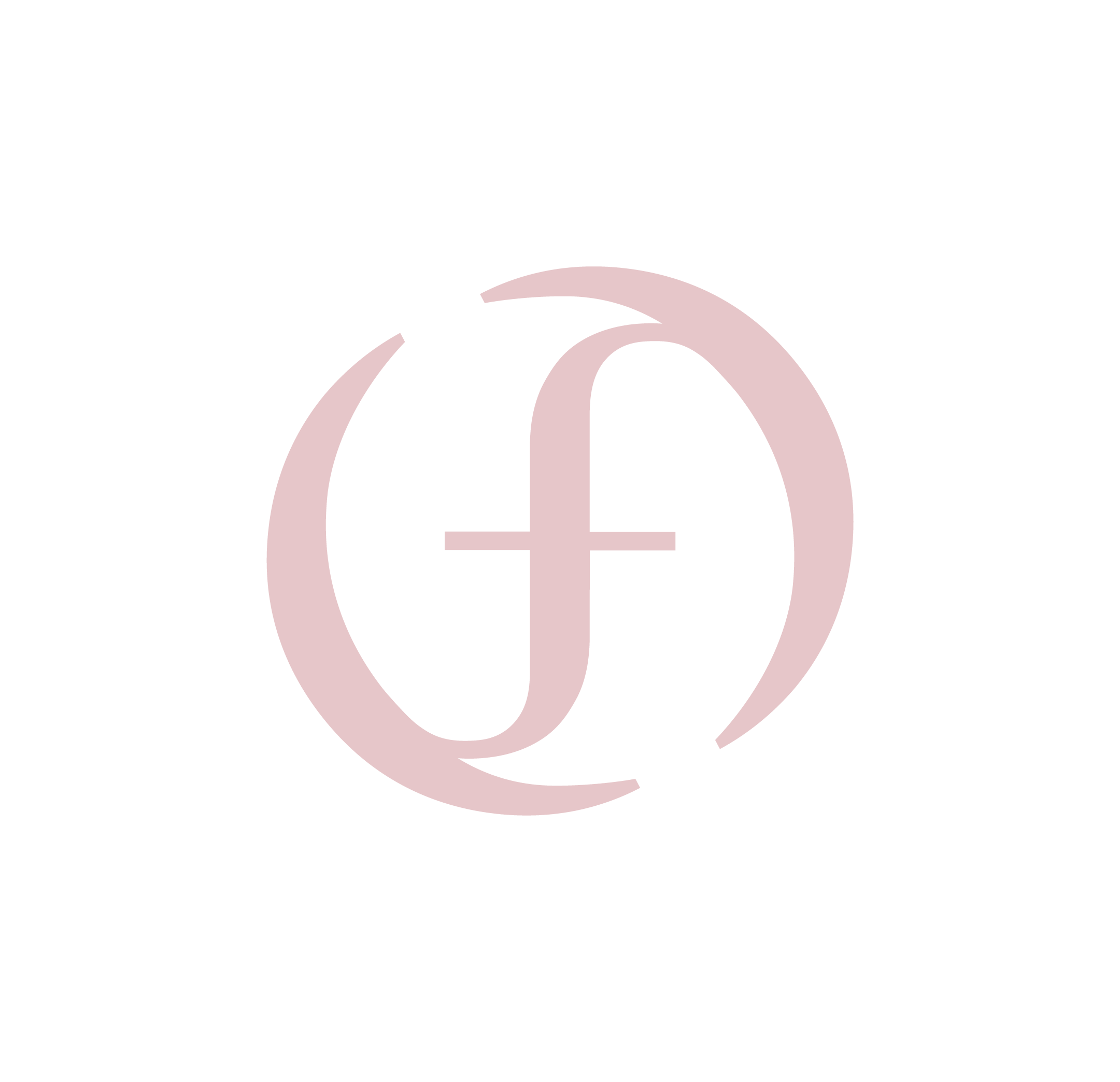 Flowfit