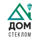 Обухов Максим Игоревич