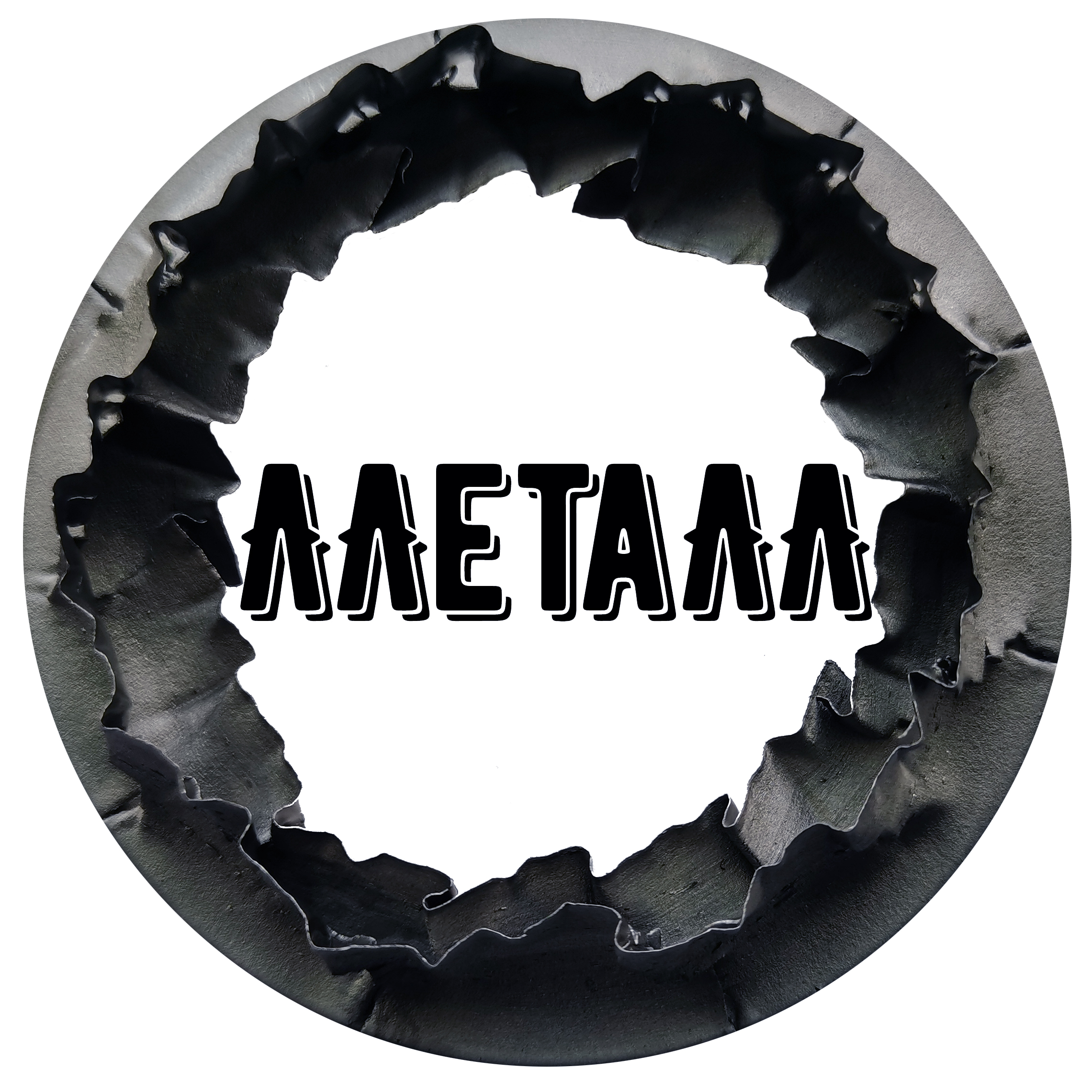 Ллеталл