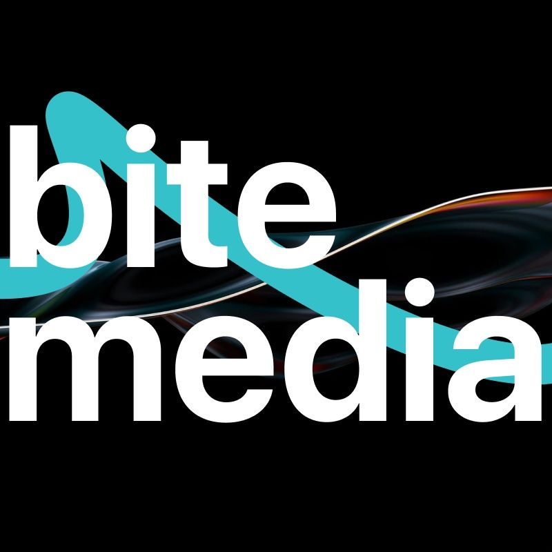 Bite Media