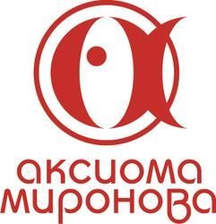 Випрок