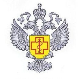 Управление Роспотребнадзора по Омской области