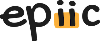 Epiic
