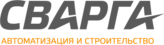 Сварга