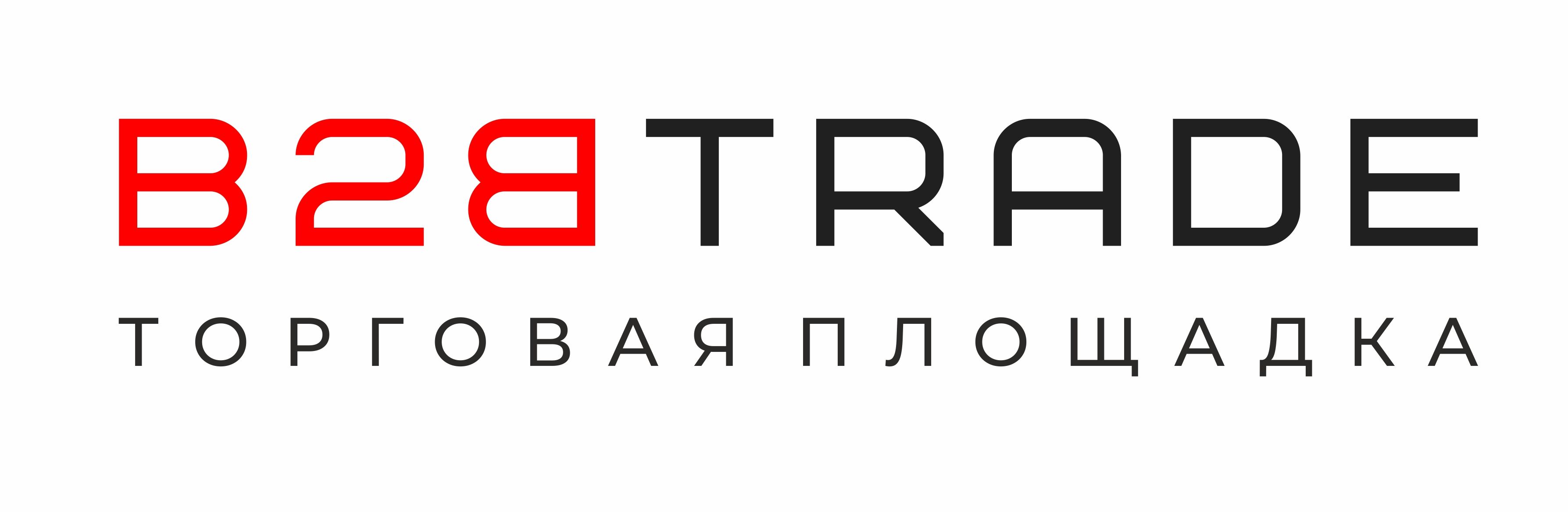 B2B.TRADE